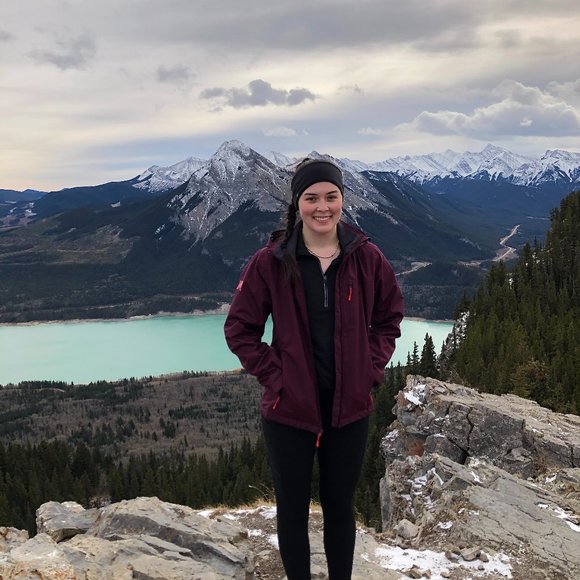 Helly Hansen Women's Halifax Hooded Jacket - Picture 7 of 8